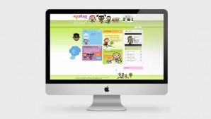 Cafcass Featured